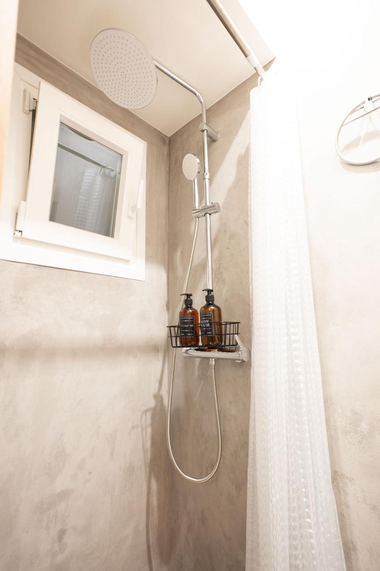 Apartament F & B Collection - Flat For 3 *