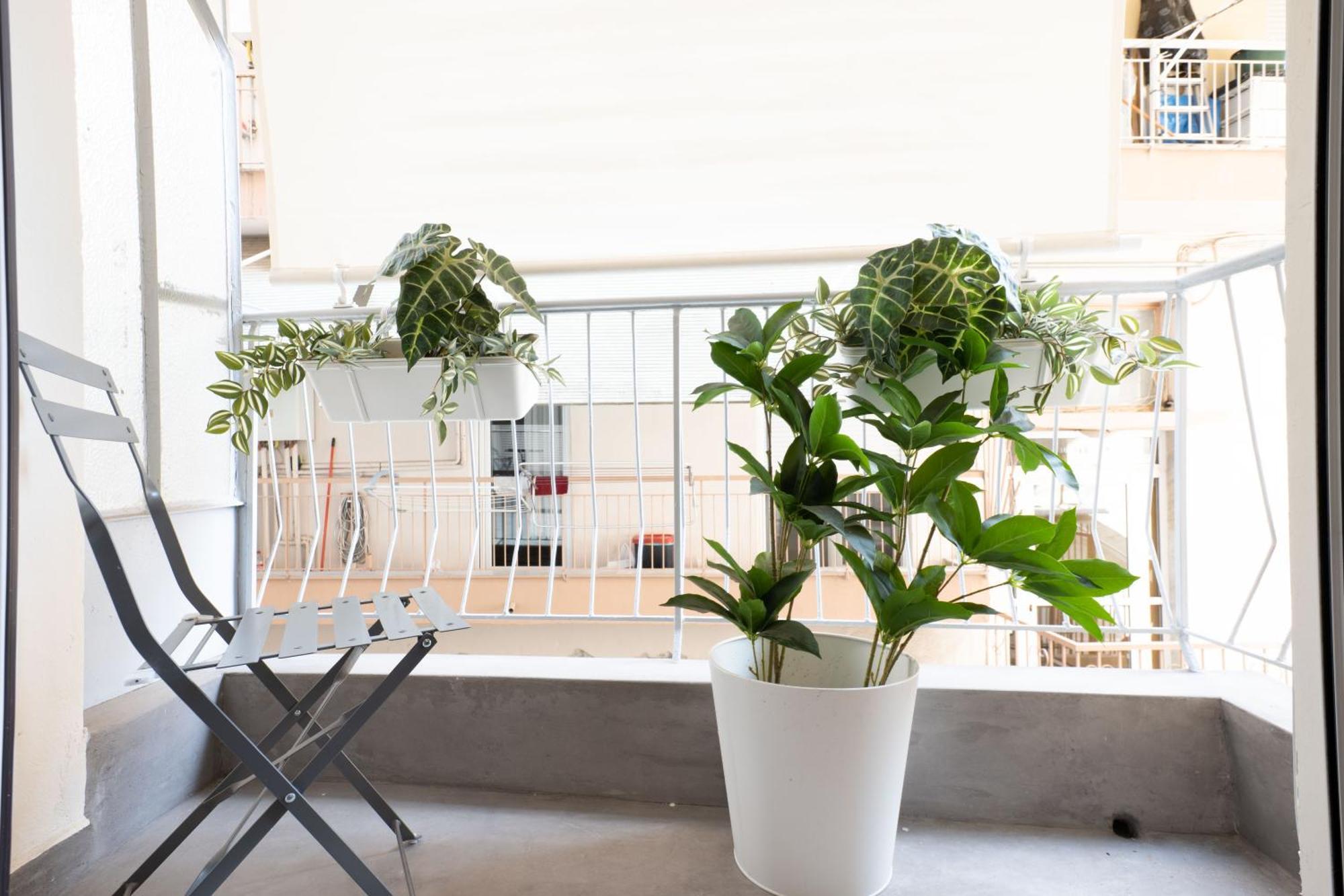 F & B Collection - Flat For 3 Apartament